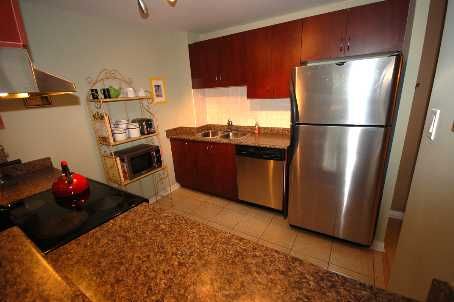 111 - 6720 Glen Erin Dr, Mississauga, L5N3K8 | Image 3