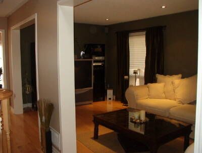 19 Wetmeadow Dr, Brampton, L7A2T6 | Image 3