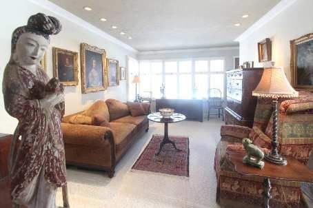 1405 Acton Cres, Oakville, L6J2S6 | Image 2