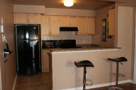 105 - 5035 Oscar Peterson Blvd, Mississauga, L5M0P4 | Image 2