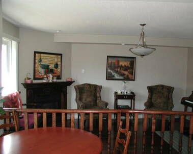 27 Beaverhall Rd, Brampton, L6X4L3 | Image 3