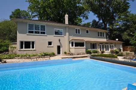 471 Country Club Cres, Mississauga, L5J2P9 | Image 2