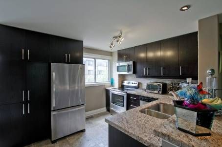 1 - 4 Bradbrook Rd, Toronto, M8Z5V3 | Image 2