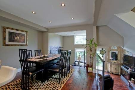 1 - 4 Bradbrook Rd, Toronto, M8Z5V3 | Image 3