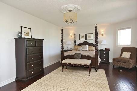 74 Colonel Bertram Rd, Brampton, L6Z4A8 | Image 3