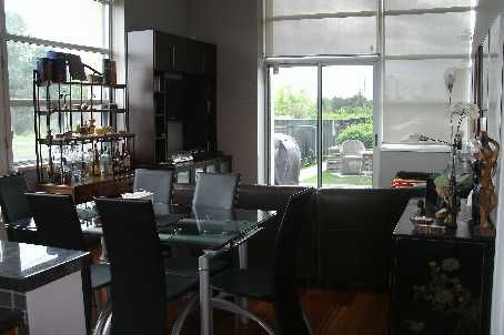 130 - 1001 Roselawn Ave, Toronto, M6B4M4 | Image 3