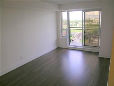Room2