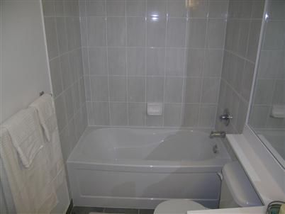 Room2