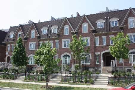 11 - 605 Shoreline Dr, Mississauga, L5B4K3 | Image 2