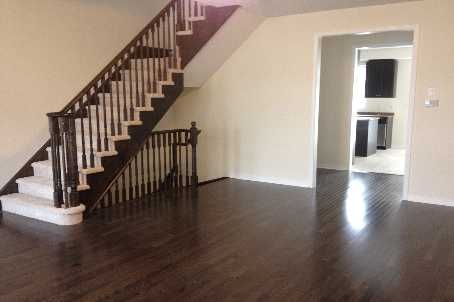 20 - 4823 Thomas Alton Blvd, Burlington, L7M0V2 | Image 3