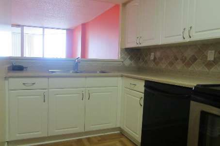 1704 - 26 Hanover Rd, Brampton, L6S4T2 | Image 2