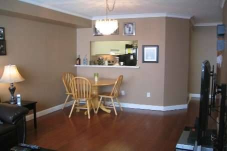 1008 - 24 Hanover Rd, Brampton, L6S5K8 | Image 2
