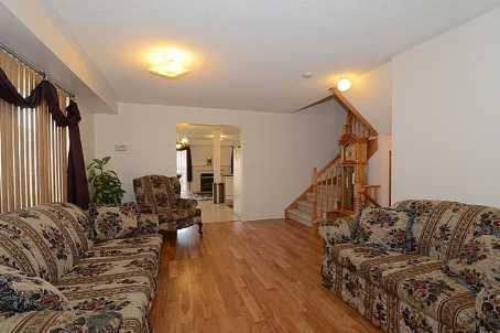 45 Roadmaster Lane, Brampton, L7A3A7 | Image 2