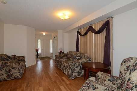 45 Roadmaster Lane, Brampton, L7A3A7 | Image 3