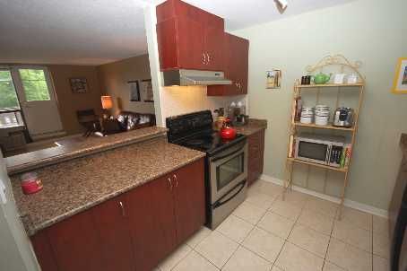 111 - 6720 Glen Erin Dr, Mississauga, L5N3K8 | Image 2