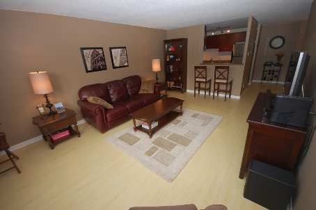 111 - 6720 Glen Erin Dr, Mississauga, L5N3K8 | Image 3