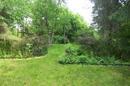 1285 Mineola Gdns, Mississauga, L5G3Y5 | Image 3