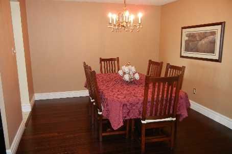 1101 - 100 County Court Blvd, Brampton, L6W3X1 | Image 3