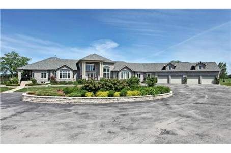 5431 Appleby Line, Burlington, L7M0P3 | Image 2