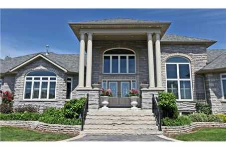 5431 Appleby Line, Burlington, L7M0P3 | Image 3