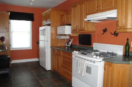 87 Lake Ave, Halton Hills, L7J1G1 | Image 2