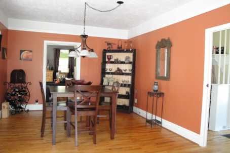 87 Lake Ave, Halton Hills, L7J1G1 | Image 3