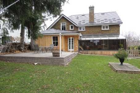 15614 Mclaughlin Rd, Caledon, L7C 1M | Image 2