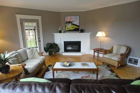 15614 Mclaughlin Rd, Caledon, L7C 1M | Image 3