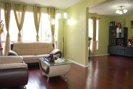 45 - 3175 Kirwin Ave, Mississauga, L5A3M4 | Image 2