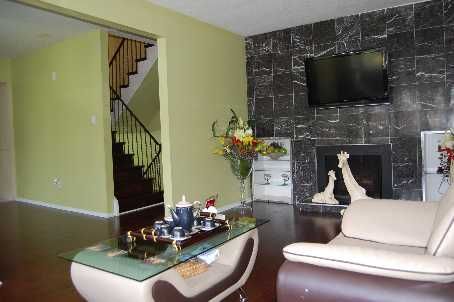 45 - 3175 Kirwin Ave, Mississauga, L5A3M4 | Image 3