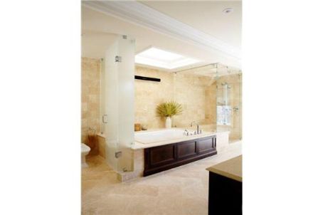 64 Brentwood Rd, Oakville, L6J4B6 | Image 2