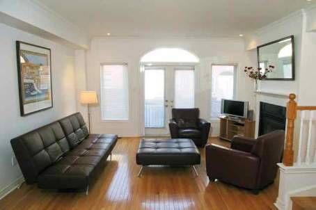 19 James Stock Path, Toronto, M8Z6C | Image 2