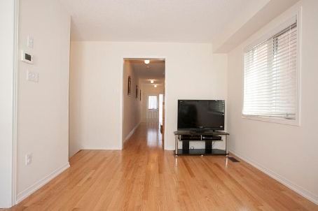 65 Bellchase Tr, Brampton, L6P1K1 | Image 3