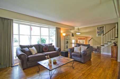1189 Britannia Rd, Burlington, L7P0E7 | Image 2