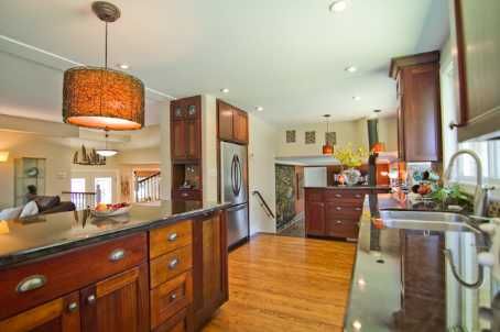 1189 Britannia Rd, Burlington, L7P0E7 | Image 3