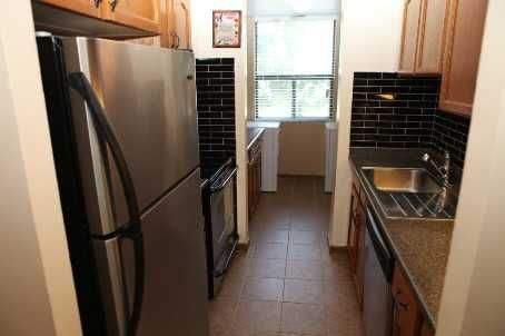 206 - 966 Inverhouse Dr, Mississauga, L5J4B5 | Image 3