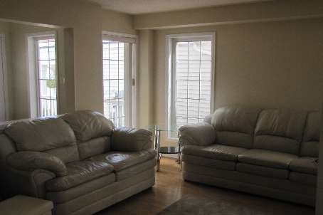 6 Porchlight Rd, Brampton, L6X4S2 | Image 2