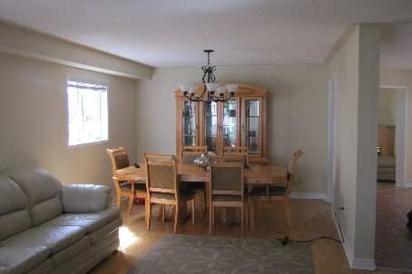 6 Porchlight Rd, Brampton, L6X4S2 | Image 3