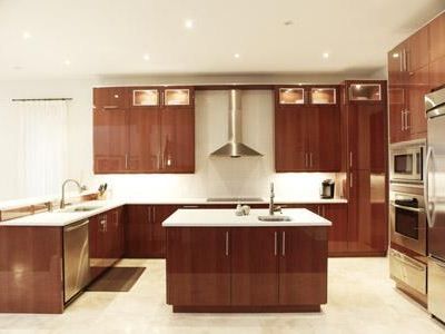 3425 Lakeshore Rd W, Oakville, L6L0A3 | Image 2