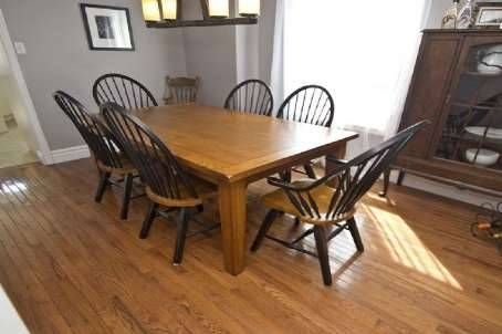 292 Lisa Marie Dr, Orangeville, L9W4P4 | Image 3