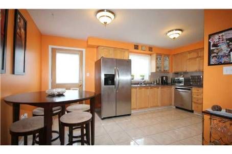 18 - 1525 South Parade Crt, Mississauga, L5M6E9 | Image 2