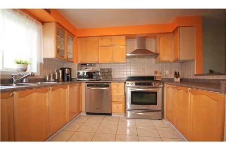 18 - 1525 South Parade Crt, Mississauga, L5M6E9 | Image 3