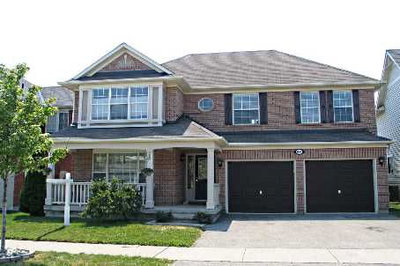 Detached House sold at 664 Dolby Crescent, Milton, Ontario, L9T5V5 - Beaty - MLS: W2405321