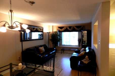 48 - 120 Railroad St, Brampton, L6X1G8 | Image 2