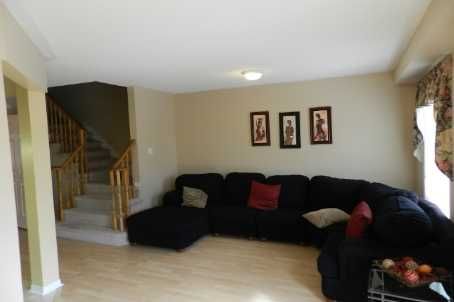 48 - 120 Railroad St, Brampton, L6X1G8 | Image 3