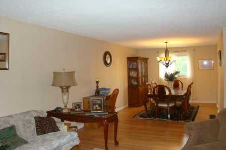 59 Abell Dr, Brampton, L6Y 2W | Image 3