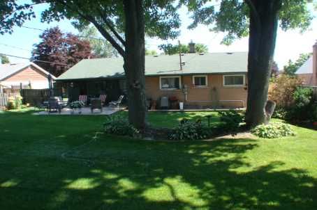 66 Bythia St, Orangeville, L9W2S5 | Image 2