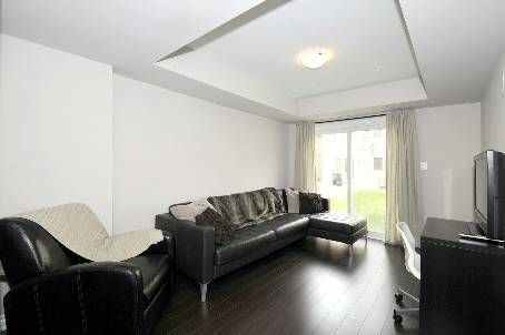 40 Donomore Dr, Brampton, L7A0S7 | Image 3