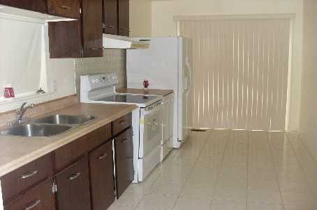 148 Hansen Rd N, Brampton, L6V2G6 | Image 2