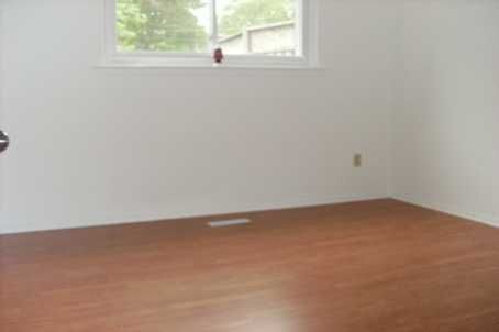 148 Hansen Rd N, Brampton, L6V2G6 | Image 3